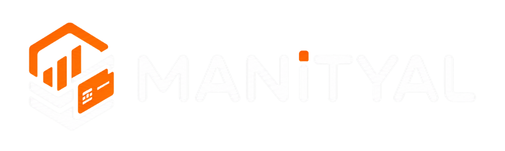 MANITYAL